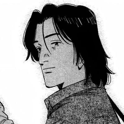 un_mouton_avide's profile picture. 💙