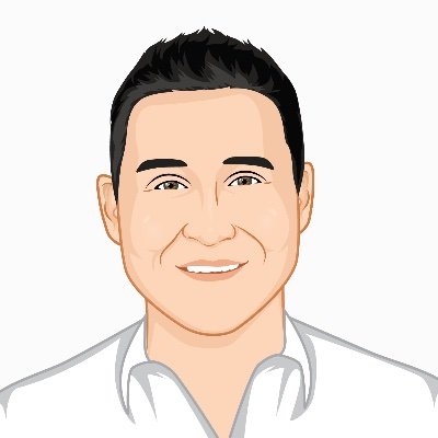 Agentic_paulz's profile picture. 
