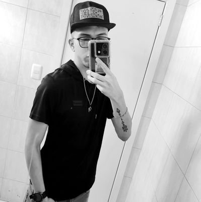 hjcc_22's profile picture. 26 años ✨