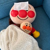 みなぞー (@minakyanmina) 's Twitter Profile