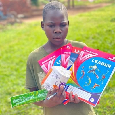 Join us today and support 150 kids who are suffering and needs our support towards we can make big difference