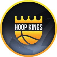 Hoop Kings Vegas (@hoopkingslv) 's Twitter Profile Photo Hoop Kings Vegas (@hoopkingslv) 's Twitter Profile Photo