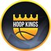 Hoop Kings Vegas (@hoopkingslv) Twitter profile photo