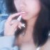 princess dae 𝜗𝜚 (@spoiledbuni) Twitter profile photo princess dae 𝜗𝜚 (@spoiledbuni) Twitter profile photo