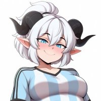 Mia π (@mialygosa_vllc) 's Twitter Profile Photo Mia π (@mialygosa_vllc) 's Twitter Profile Photo