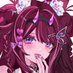 yina ✦ COMMS OPEN! (@yinaerie) Twitter profile photo yina ✦ COMMS OPEN! (@yinaerie) Twitter profile photo