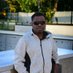 Kiki Sike🇻🇺🇦🇺 (@avinol_kesi) Twitter profile photo Kiki Sike🇻🇺🇦🇺 (@avinol_kesi) Twitter profile photo