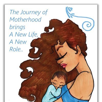 ovulationt62289's profile picture. 