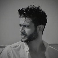 𓄂ʍօɦǟʍʍɛɖ (@1yqqq) 's Twitter Profile