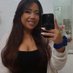MrsGamz (@mrsgamz) Twitter profile photo MrsGamz (@mrsgamz) Twitter profile photo