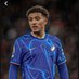 Jaden Martin (@jadey_boy19) Twitter profile photo Jaden Martin (@jadey_boy19) Twitter profile photo