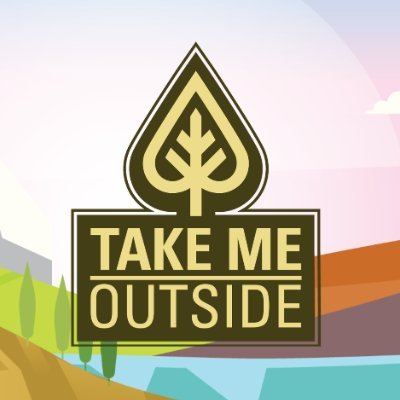 Take Me Outside Profile
