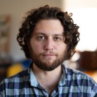 Jeremy Lindenfeld (@jeremotographs) 's Twitter Profile Photo Jeremy Lindenfeld (@jeremotographs) 's Twitter Profile Photo