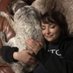 milana Vayntrub (@wali74696) Twitter profile photo milana Vayntrub (@wali74696) Twitter profile photo