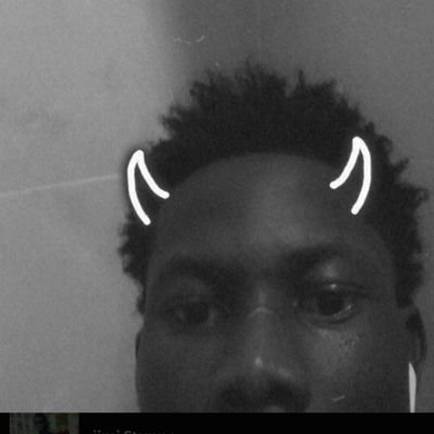 JIMI STUNNA on all platforms 🗺️
KOMARO 📀 OUT NOW ON ALL PLATFORMS 🔗 #SONGWRITER #WESTSIDE #SOULJUICE #SKYDWELLER #XTASY🎧 🗺️ link to my latest release ⤵️🤯