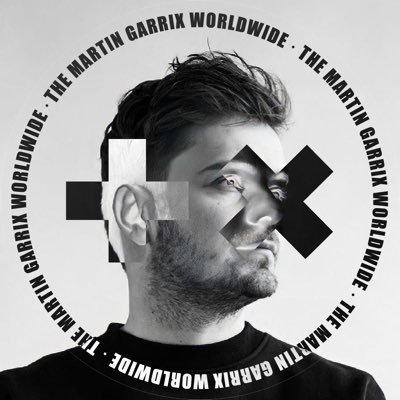 TheMgWorldwide's profile picture. -Content & Info! -My personal account: @andreaconston18