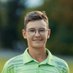 Vladimir Orlov (@orlov_golf) Twitter profile photo Vladimir Orlov (@orlov_golf) Twitter profile photo