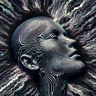absogreatness's profile picture. value trader liquidity chaser