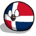 ANDRIEL DURAN P. (@andriel_duran23) Twitter profile photo ANDRIEL DURAN P. (@andriel_duran23) Twitter profile photo