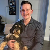 Mitch (@mitchmaltby) 's Twitter Profile Photo