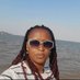 Jane Muhinyuza (@muhinyuzajane) Twitter profile photo Jane Muhinyuza (@muhinyuzajane) Twitter profile photo