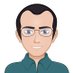 Juan Carlos Mori (@juanmorid) Twitter profile photo Juan Carlos Mori (@juanmorid) Twitter profile photo