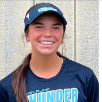 Lilly Evans (@lillyevans_23) 's Twitter Profile