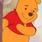 MisiekPuchaty's profile picture. 