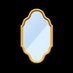 Mirror:rorriM (@mirro_r_orrim) Twitter profile photo Mirror:rorriM (@mirro_r_orrim) Twitter profile photo