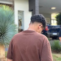 StoompayM (@stoompay2) 's Twitter Profile