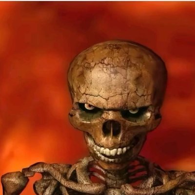 Leozin0022's profile picture. 