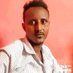 Hassen geas Mohammed (@geashassen74299) Twitter profile photo Hassen geas Mohammed (@geashassen74299) Twitter profile photo