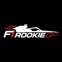 F1RookieGP (@f1rookiegp) 's Twitter Profile