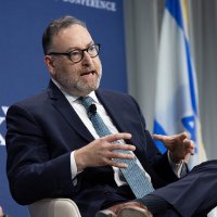 Kenneth L. Marcus (@klmarcus) 's Twitter Profile