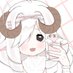 Goobahh 🐏🎀🪽 (@goobahtensheep) Twitter profile photo Goobahh 🐏🎀🪽 (@goobahtensheep) Twitter profile photo