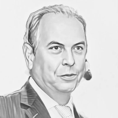 GeoPolítica Medio Oriente y Apocalíptica Judía. Existe una estrecha relación entre ambas. Biblicista. ¡Venga Tu Reino! ! ¡Fiat Voluntas Dei!