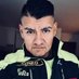 Gianni Davico (@davico_gianni) Twitter profile photo Gianni Davico (@davico_gianni) Twitter profile photo