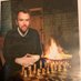Jonathan Rowson (@jonathan_rowson) Twitter profile photo Jonathan Rowson (@jonathan_rowson) Twitter profile photo