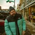 Donovan Woods (@donovanwoods) Twitter profile photo Donovan Woods (@donovanwoods) Twitter profile photo