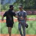 Jacob Cavender (@jacobcavender) Twitter profile photo Jacob Cavender (@jacobcavender) Twitter profile photo