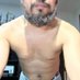 Javier Gonzalez (@malexxxmale) Twitter profile photo Javier Gonzalez (@malexxxmale) Twitter profile photo