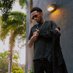 🎥📸 (@mohicferguson) Twitter profile photo 🎥📸 (@mohicferguson) Twitter profile photo
