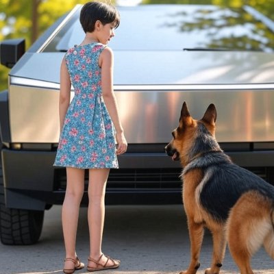khmel16's profile picture. woof woof