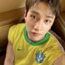 dri✰ viu o skz! KARMA🏆❤️🔥 (@ackerk4h) Twitter profile photo dri✰ viu o skz! KARMA🏆❤️🔥 (@ackerk4h) Twitter profile photo