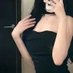 بنت حائل مطلقه ممحونه اطلع سهرات يدبيد (@bnt_atl88072) Twitter profile photo بنت حائل مطلقه ممحونه اطلع سهرات يدبيد (@bnt_atl88072) Twitter profile photo