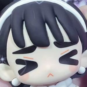 inactive a bitさんのプロフィール画像