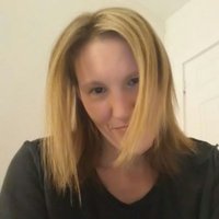 Lexi Carter (@lpanoski) 's Twitter Profile
