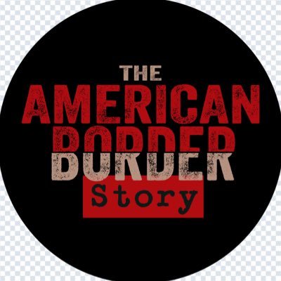 TABSReport's profile picture. Uncovering the truth behind the immigration crisis. Real stories. Real impact.