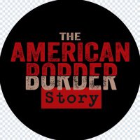 The American Border Story (@tabsreport) 's Twitter Profile Photo The American Border Story (@tabsreport) 's Twitter Profile Photo