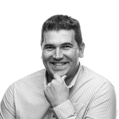 JC_AKISTO's profile picture. Entrepreneur, passionné de sciences et d’informatique, créateur de « Flash Syllabes »,